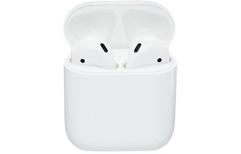 apple air pods runnerclick