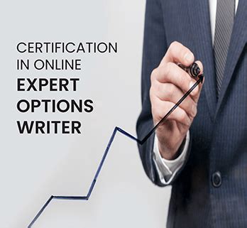 expert options writer earn time   call put options strategies
