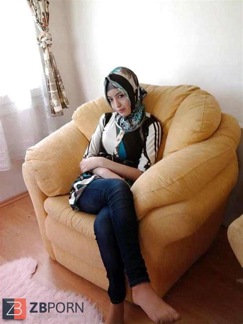 Turkish Arab Turbanli Hijab Asian Yeniler Zb Porn