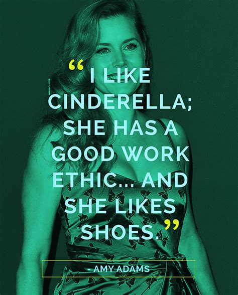 101 fashion quotes so timeless they re basically iconic fashion