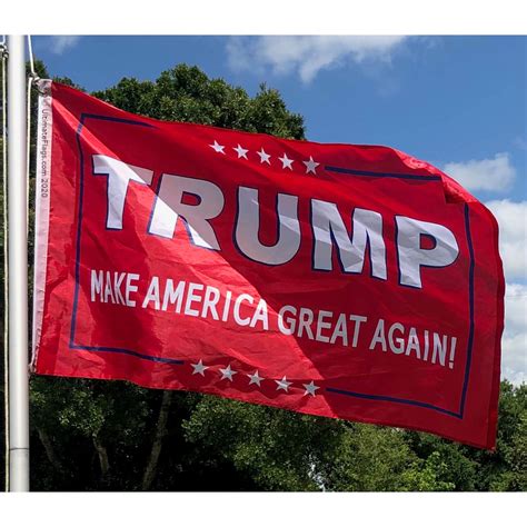 fuck biden flag and fuck you for voting double sided