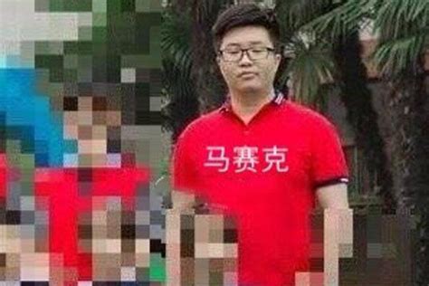 上海青浦实验幼儿园一男幼师被曝性侵女童，已被逮捕 教育