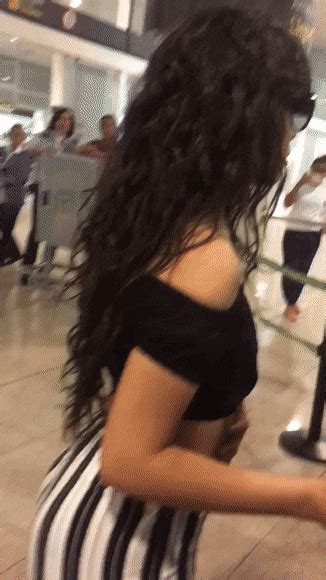 1d5eq72fnnuy porn pic from camila cabello sex image gallery
