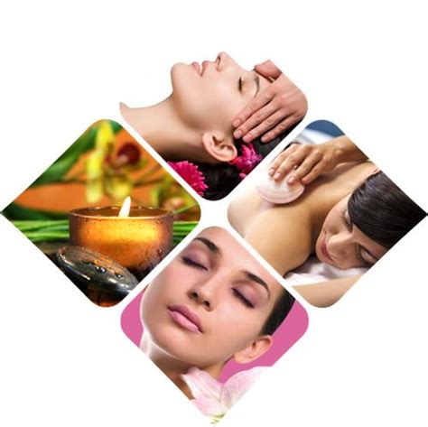 lifestyle  rajahmundry beauty parlours  gyms  rajahmundry