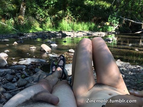 nude outdoor tumbex