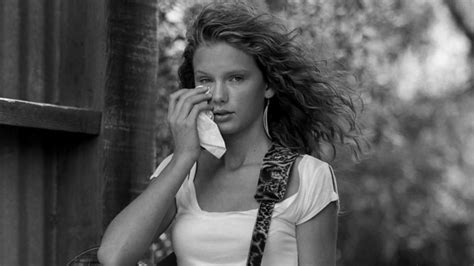 20 celebs you didn t know were abercrombie models
