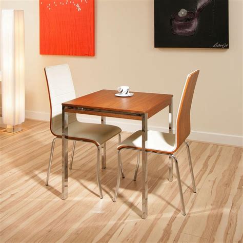 top  small  person dining tables dining room ideas
