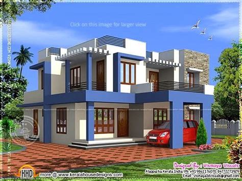assam type house design  pic source