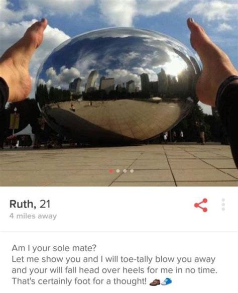 some of the craziest profiles you can find on tinder 27 pics