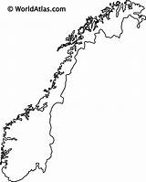Maps Norge Worldatlas Oslo 1913 Nsf Leksikon Fargelegging Forbund Norsk Speidergutt Täältä Tallennettu Fi Utklipp Minner Speidermuseet sketch template