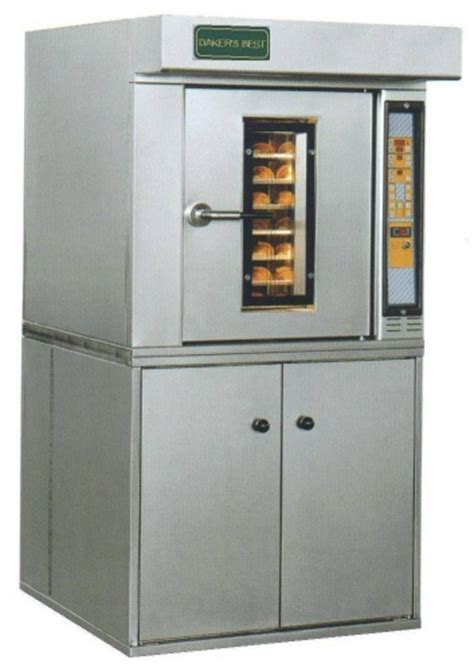 bakers  ovens minicombo ovens