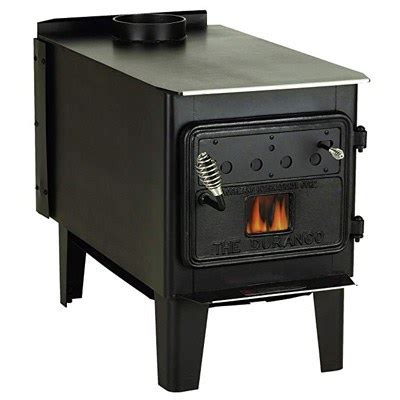 top   small wood stove   reviews