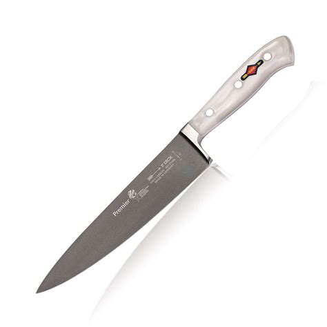 f dick premier worldchefs chef knife 21cm