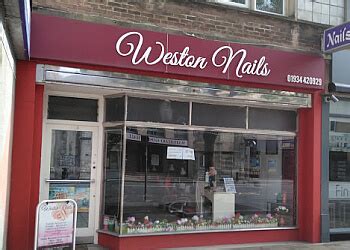 nail salons  north somerset uk threebestrated