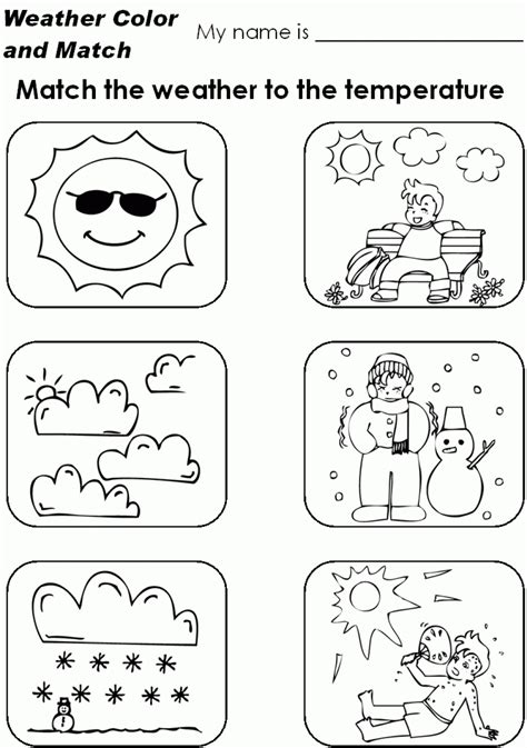 gambar esl coloring pages  images page printable reading toddlers