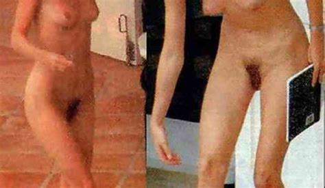 brad pitt and gwyneth paltrow naked