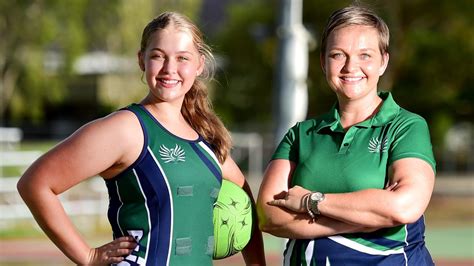 100 clubs in 100 days shooting hoops at phoenix netball