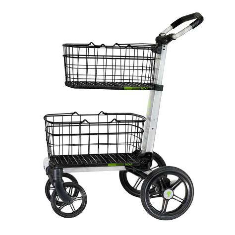 cleaning carts caddies cleaning tools  home depot
