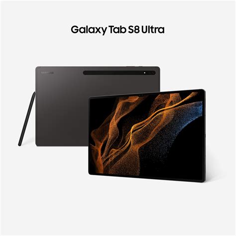 beli galaxy tablet   harga terbaik samsung id