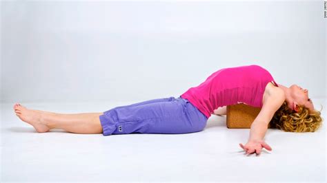 improve  posture  yoga