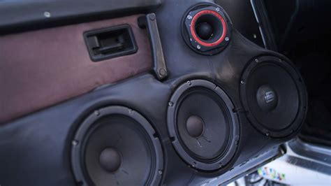 car speakers  bass review  buying guide