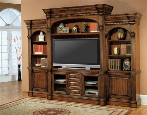 inspirations enclosed tv cabinets  flat screens  doors