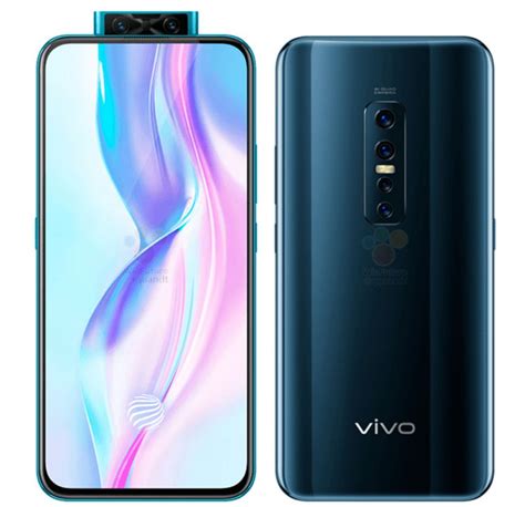vivo  pro india launch full specs features price  availability gadgets