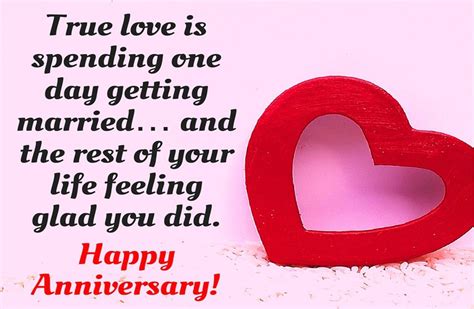 marriage anniversary wishes images and pictures happy marriage