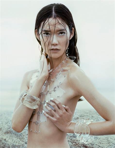 tao okamoto nude and sexy photos the fappening
