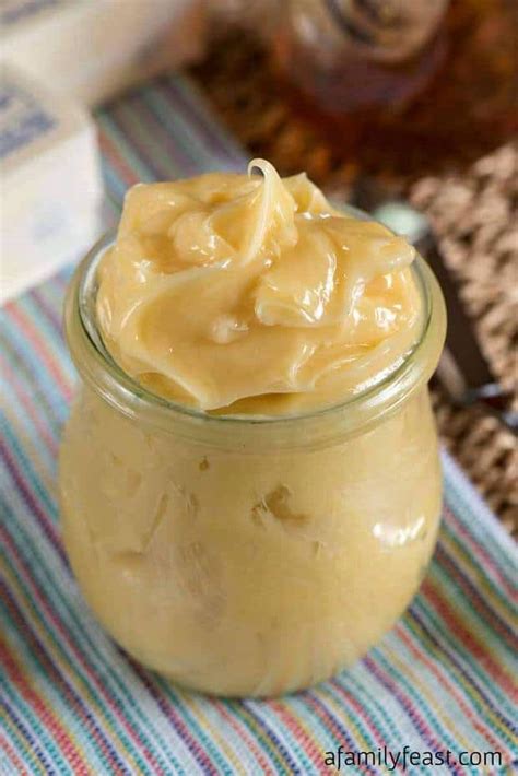 honey butter the best blog recipes