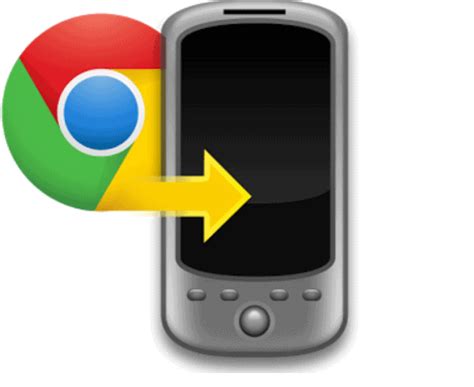 chrome  phone  retired  march
