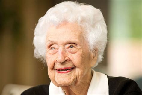 who is the oldest person in the us top 10 oldest american knowinsiders