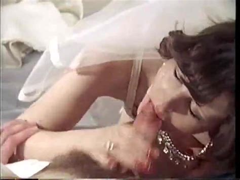 Vintage Wedding Orgy Orgy Tube Porn Video 42 Xhamster