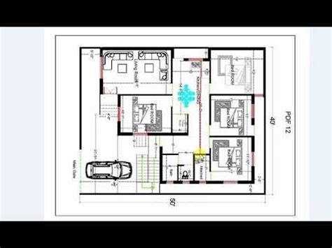 sq ft  bhk house plan youtube  bhk house  bhk house plan house plans