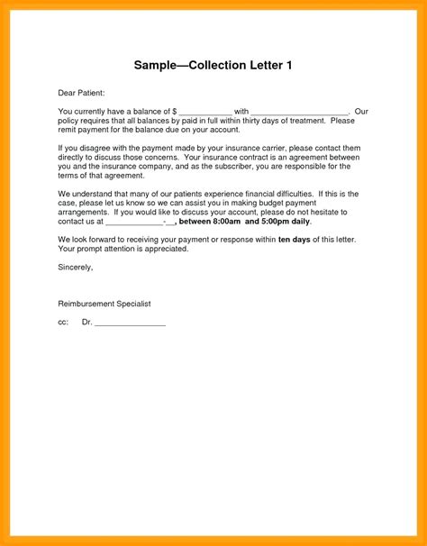 dispute collections letter unugtp news