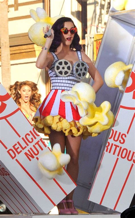 10 halloween costume ideas to steal from katy perry katy perry