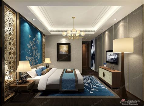 love the wall behind the bed bedroom deco luxurious bedrooms home