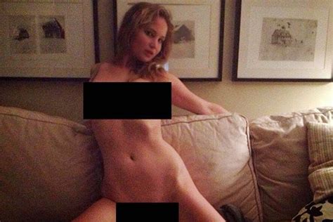 jennifer lawrence icloud hack images thefappening library