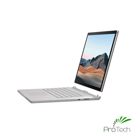 microsoft surface book   core  gb ram tb ssd nvidia  protech  solutions