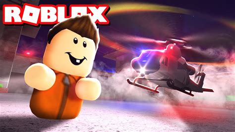 Roblox State Police Uniform Shirt Roblox Free Robux Hack