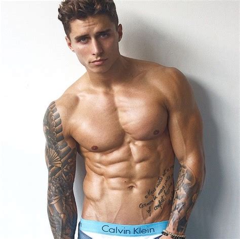 115 Best Images About Cute Guys Instagram On Pinterest