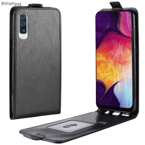 samsung galaxy  case vertical pu leather silicone card holder phone case  galaxy