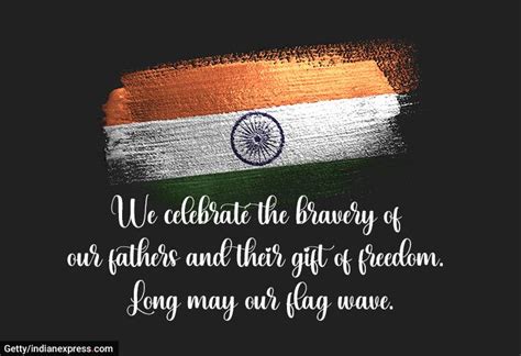 happy india independence day 2020 wishes images quotes status