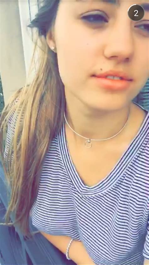 Lia Marie Johnson 51 Pics Sexy Youtubers