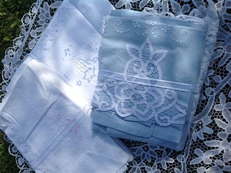 fine bed linens wedding bell batten lace white cotton sheet cotton