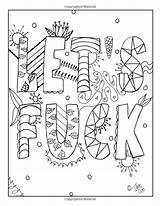 Coloring Books Pages Naughty Adult Sex Book Printables sketch template