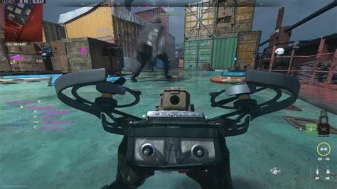 mw bomb drone  shipment youtube