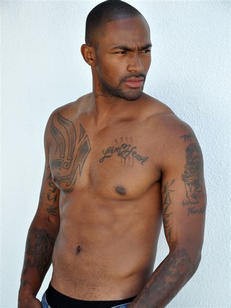 provocative wave for men provocative keith carlos dick