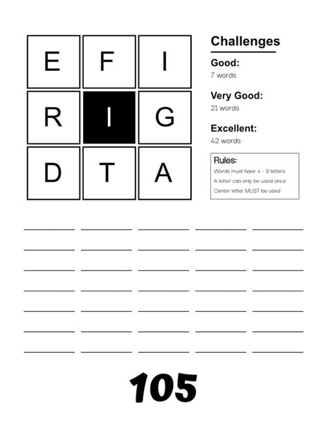 easy printable word search  seniors hannah thomas coloring pages