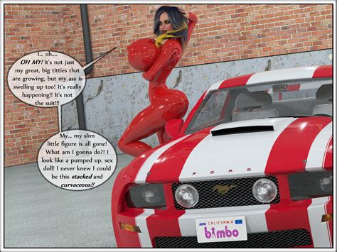 bimbo car shoot mr phoenyxx porn comics galleries